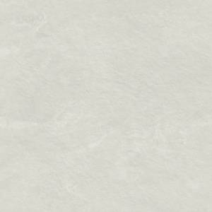 Керамогранит Alma Ceramica Union GFU6060UNN07R Матовая 60x60