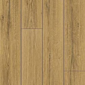 Ламинат Peli Anatolia Elite 12/33 4V AN 905 Gold 1290x157