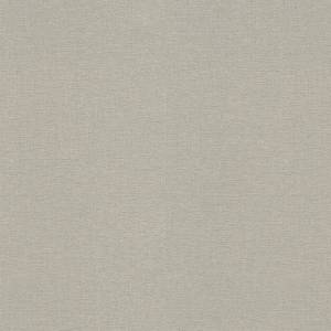 Обои Erismann Elysium Secrets ER12242-37