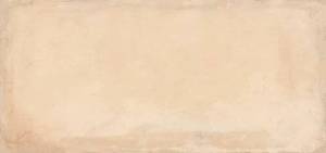 Керамогранит Creto Cotta MPL-061807 Stx Peach 59.8х119.8 Керамогранит Creto Cotta MPL-061807 Stx Peach 59.8х119.8