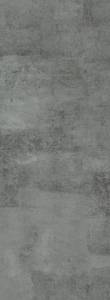 Бамбуковая панель Bonaparte Cemento Light carbon matt connect 280x108x0.8