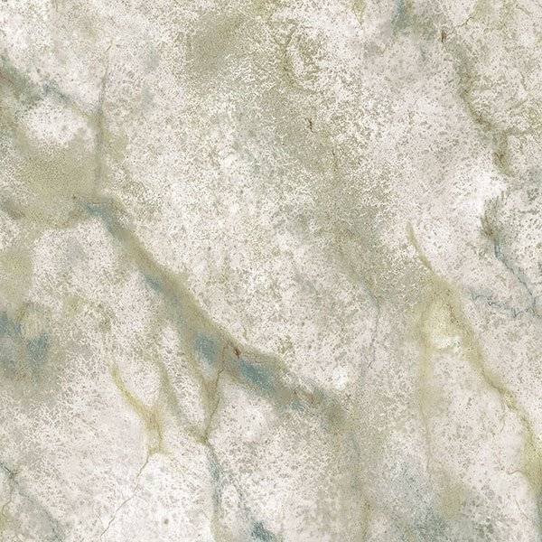 Обои бумажные Aura Texture Style TX34847