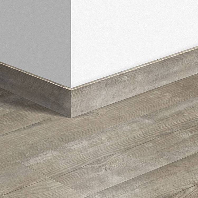 Плинтус Quick-Step QSVSK40074 58x12x2400