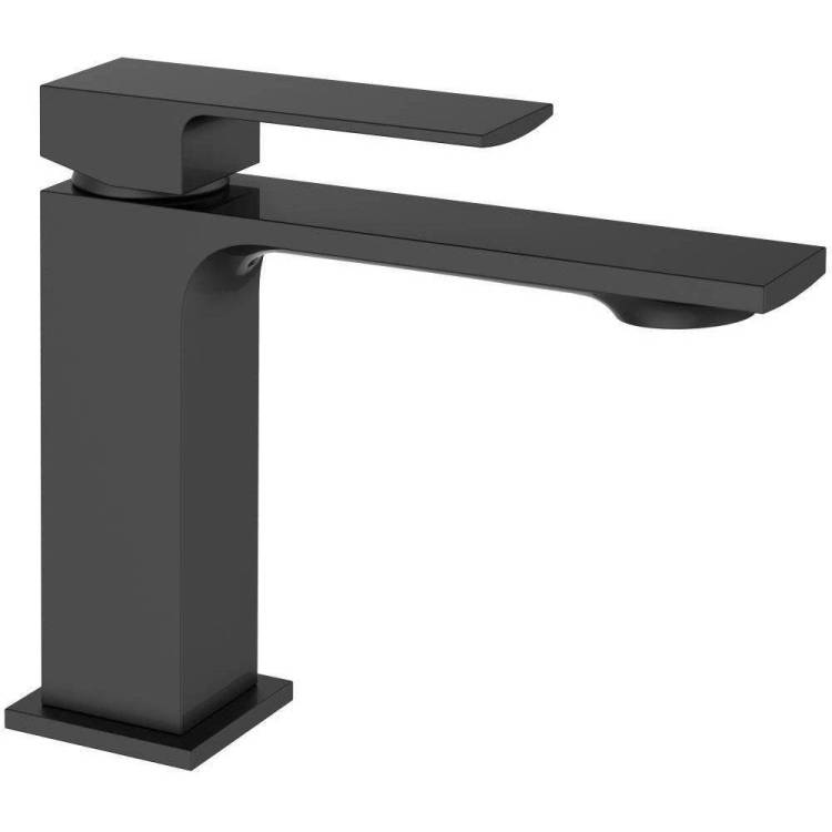 Смеситель Orange Lutz M04-021b