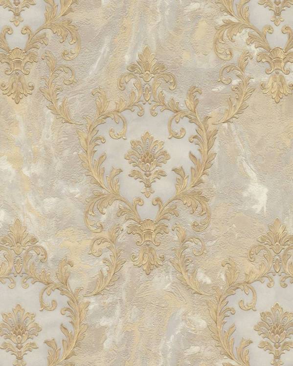 Обои Decori & Decori Carrara Best 83602BS