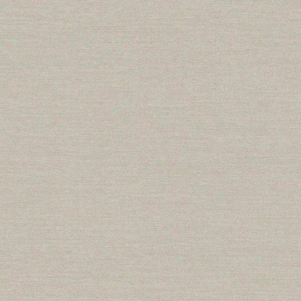 Обои Galerie Boutique F-PY6003