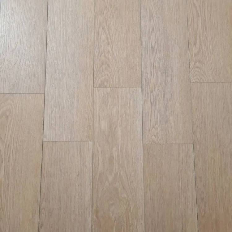 SPC Ламинат Richfloor Вояж 4.5/34 4V АМ31804-8/4,5 Капри 1220x183