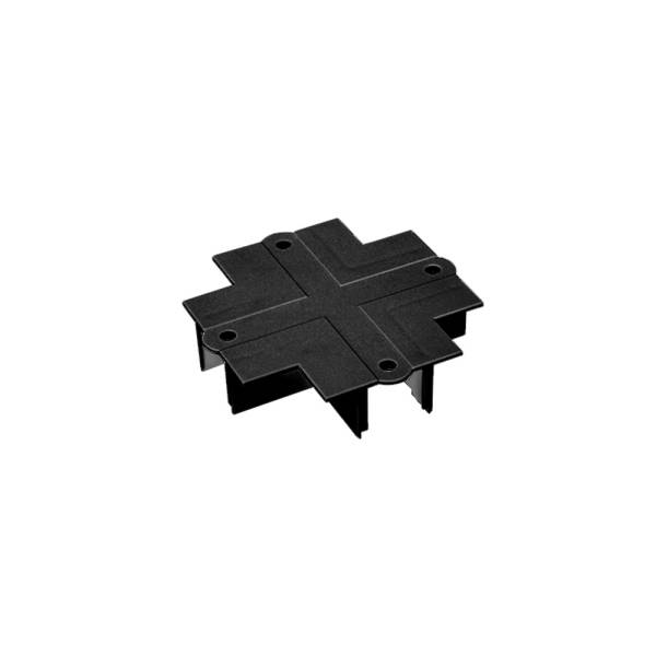 Крепление троса к профилю Arlight Lgd 4Tr 24709