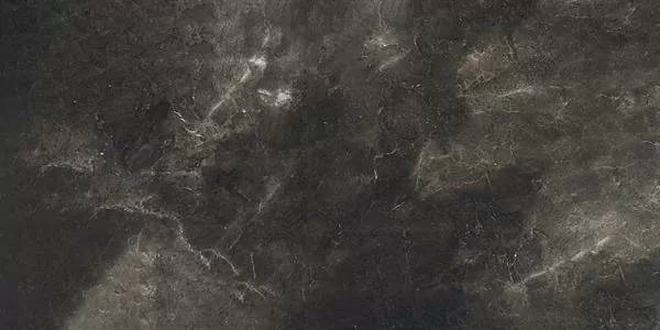 Керамогранит Ariostea Ultra Pietre UP6S300682 Infinity Black Soft 6mm 150x300