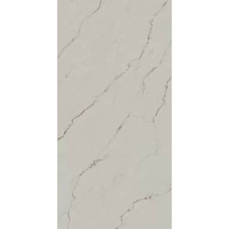 Керамогранит Kerama Marazzi Монте Тиберио SG597800R Бежевый Светлый Матовый Обрезной 119.5x238.5