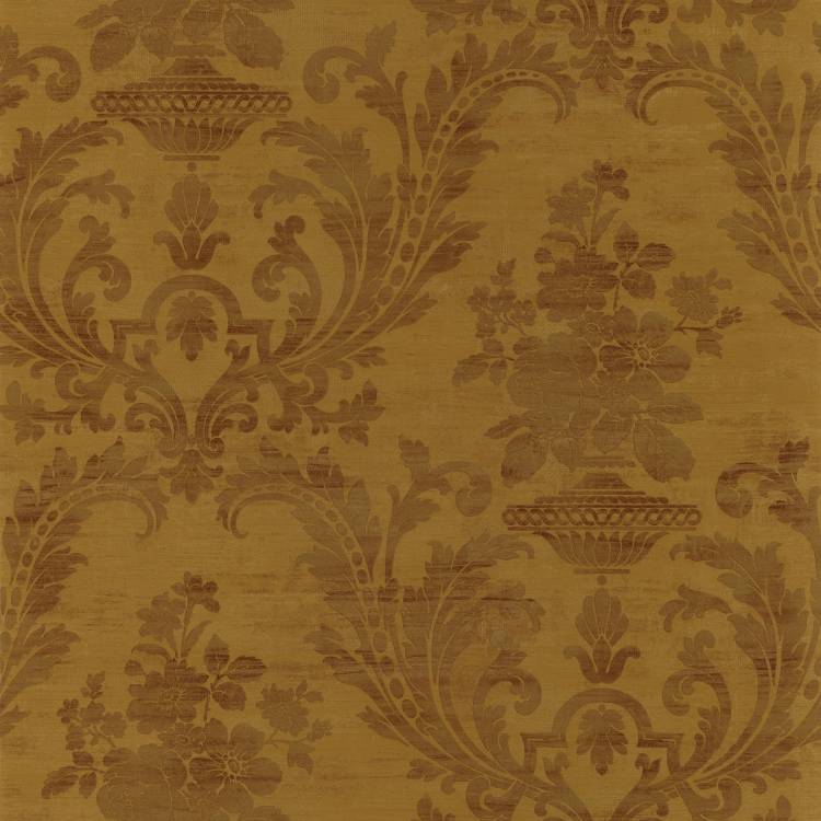 Обои Galerie Classic Silks 4 CI38258