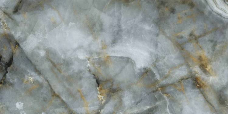 Керамогранит Primavera PR236 Marbillo Blue Polished 60x120