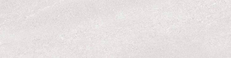 Подступенок Kerama Marazzi Про Матрикс DD602620R/5 белый 60x10.7x0.9