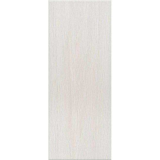 Керамическая плитка Kerama Marazzi Ауленти 7219 20x50