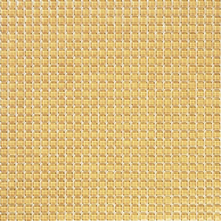 Мозаика Vidromar Pure Color VPC-163 Бежевая 30x30