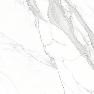 Керамогранит Edimax Charm 7W81 Veined soft 60x60