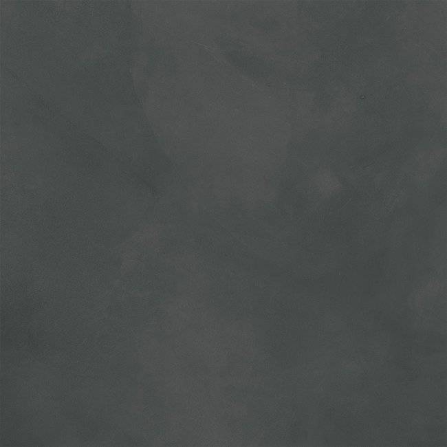 Керамогранит Mirage Clay CL05 Verve SP SQ 80x80