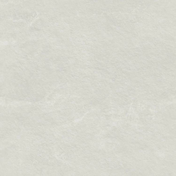 Керамогранит Alma Ceramica Union GFU6060UNN07R Матовая 60x60