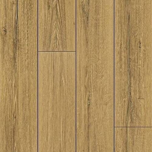Ламинат Peli Anatolia Elite 12/33 4V AN 905 Gold 1290x157