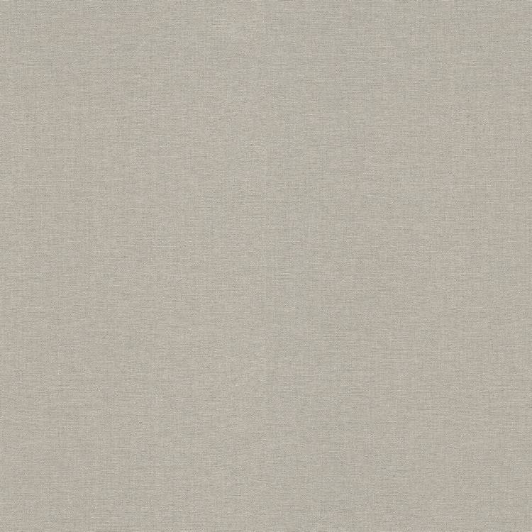 Обои Erismann Elysium Secrets ER12242-37