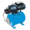 Насосная станция UNIPUMP AUTO JET 60 S-50 фото 2