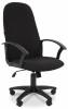 Кресло компьютерное Chairman 289 NEW 00-07131360, 7131360 Черный