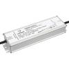 Блок питания Arlight ARPV-UH24320A-PFC 24V 320W IP67 3,3A 024272(1)