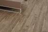 Пробковое покрытие Corkstyle Wood Oak Brushed 915x305x10 мм фото 4