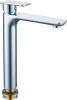 Смеситель для раковины Rush Bruny BR4335-11 фото 2