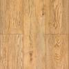 SPC Ламинат CronaFloor Wood 4/43 4V XJ1053-7 Паланга 1200x180 фото 6