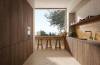 Керамогранит FAP Ceramiche Vento del Sud fTFP Tortora Matt R9 60x120 фото 18