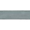 Керамическая плитка Ibero Sospiro Ocean Rec-Bis 29x100