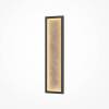 Бра Maytoni Modern Orign MOD311WL-L55B3K фото 5