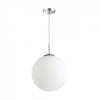 Подвесной светильник Lumion Summer 4543/1A
