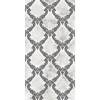 Декор Europa Ceramica Calacatta Decor Aragon 30x60