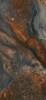 Керамогранит Naxos Serenade 128570 Cosmic Ret+Lev 260x120