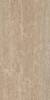 Керамогранит Estima City Stride 70260 RE03/NS_R9/30,6x60,9x8N/GW Dark Beige Неполированный 30.6x60.9x8 фото 7