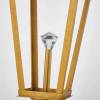 Подвесной светильник Favourite Lampion 4003-1P фото 6