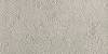Керамическая плитка FAP Ceramiche Bloom fRGR Star Grey 80x160