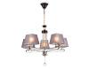 Подвесная люстра Ambrella light Traditional TR4616