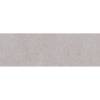 Керамическая плитка Emigres Kiel Niza Gris 25x75
