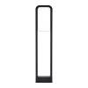 Уличный светодиодный светильник ST Luce Vela SL9509.405.01 фото 4