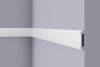 Молдинг NMC Wallstyl WL5 200x1.5x8.5