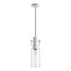 Подвес Odeon Light Scrow 5057/1B
