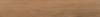 Керамогранит Ribesalbes Bremen Sherwood 10x60 фото 3