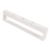 Настенный светодиодный светильник DesignLed GW PH GW-1068S-12-WH-WW 003206 фото 4
