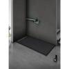 Экран для поддона WeltWasser WW TR SKS10080-BL 10000004417 фото 2