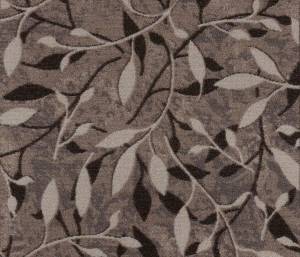Ковровая дорожка Нева Тафт Полотно Принт Лоза 17;34 (рулон: 0.9x30=27 м2)