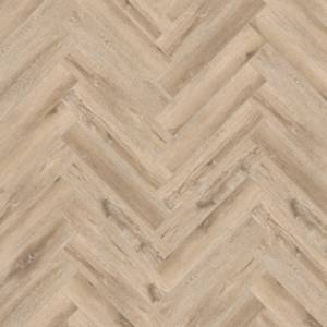 SPC Ламинат Tarkett Ambient House 4.1/34 4V Ida 675x135 SPC Ламинат Tarkett Ambient House 4.1/34 4V Ida 675x135