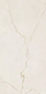 Керамогранит Lasselsberger Ceramics Полдень 6493-0135 кремовый 60х120